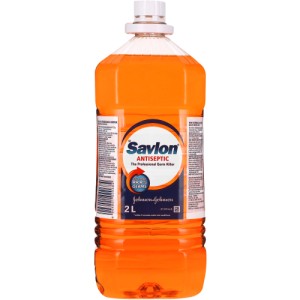 SAVLON 2L